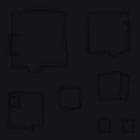 03129_6f68c993.png