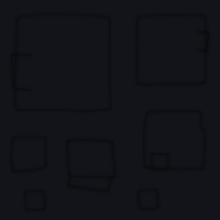 03139_7d38bf6c.png