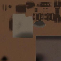 03177_9d13a333.jpg