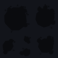03186_8f738f57.png