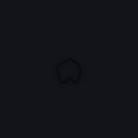 03202_651bc2f8.png
