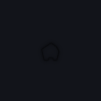 03203_7f8a4c03.png