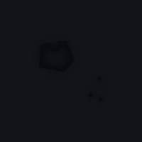 03208_be99e777.png