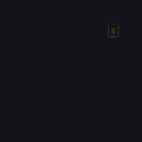03265_85bf7987.png