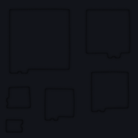 03284_835a475b.png