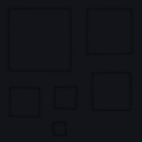 03302_58ac8025.png