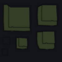 03325_b5fc5af6.png