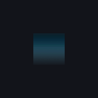 03340_a4042987.png