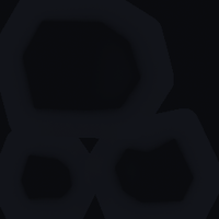03349_8835b383.png