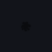 03364_37cfa66f.png