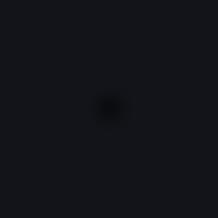 03375_8bd2ecd1.png