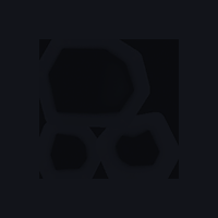 03381_65f60134.png