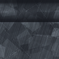 03386_aafe8520.png