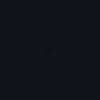 03393_a3148a6a.png