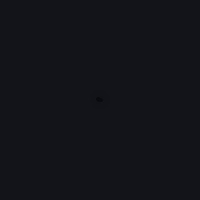 03395_2212ce67.png