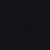 03396_fab9b3b6.png