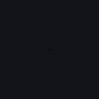03398_7ad094ff.png