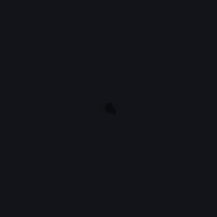 03399_1a790c32.png