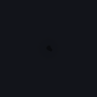 03414_122414f0.png