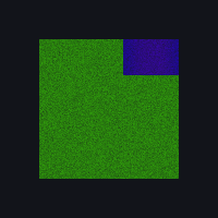 03417_f46d511a.png