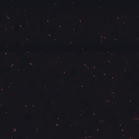 03423_5040dd8d.png