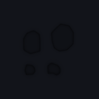 03427_c4ce3504.png