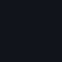 03433_e3b406b2.png