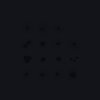 03479_945827eb.png