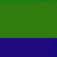 03496_877482ca.png