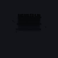 03516_a8bc8030.png