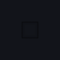 03525_b7fbf871.png