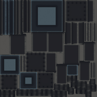 03526_cac4329e.png