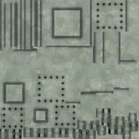 03527_61aa513c.jpg