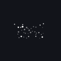 03533_987e50d1.png