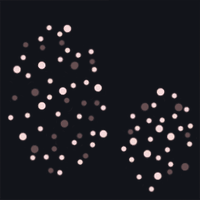 03534_e8fbc0b9.png
