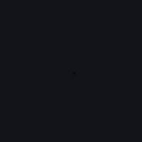 03537_f7fda240.png