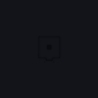 03541_58b7a9d6.png
