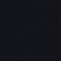 03544_0d8ddfb4.png