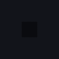 03554_91f67920.png
