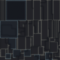 03555_8c3f5860.png