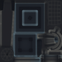 03561_299b5877.png