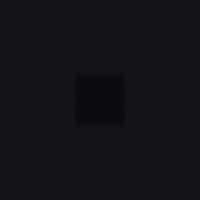 03564_b2664adf.png