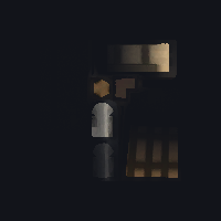 03567_83238a05.png