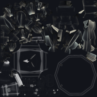03569_e354b6a6.png