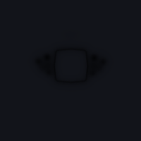 03571_568874e4.png