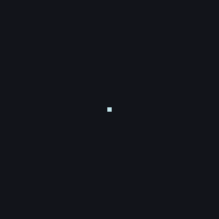 03577_b6d5ccd7.jpg