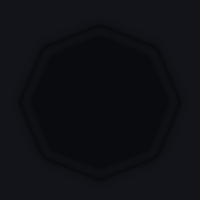 03582_5f60deb9.png
