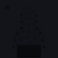 03586_fa1cc53a.png