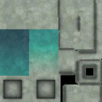 03589_7edec08c.jpg