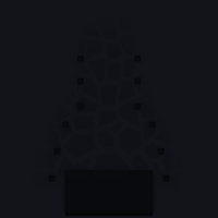 03591_ca8c142c.png